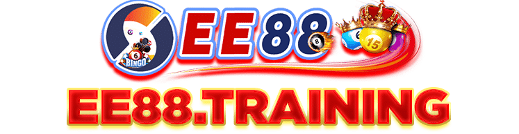 EE88