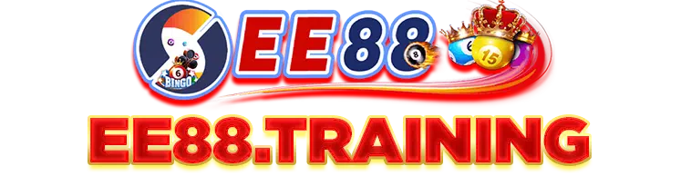 EE88