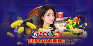 Đăng Nhập EE88 - Cả Thế Giới Game Trong Tầm Tay Bạn!