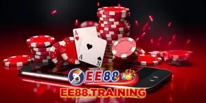 EE88 Casino | Mở Ra Cánh Cửa Tài Chính Cho Bạn Với EE88!