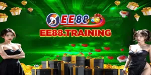 EE88 Com Khuyến Mãi 100k | Game Thú Vị Đang Chờ Bạn!