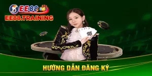 EE88 Đăng Nhập | Bắt Đầu Cuộc Hành Trình Game Của Bạn!