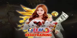 EE88 Nhà Cái | Tạo Nên Khoảnh Khắc Đáng Nhớ Và Giá Trị