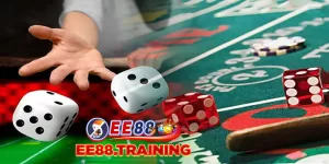 EE88 Tài Xỉu | Khám Phá Thế Giới Cờ Bạc Không Giới Hạn!