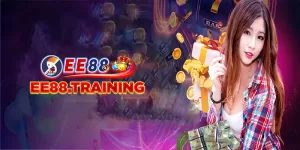 Link EE88 | Đắm Mình Trong Thế Giới Game Thú Vị Tại EE88!