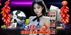 Tải Game EE88 | Tải Về Và Chinh Phục Thế Giới Ảo EE88!