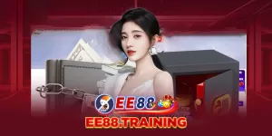 Trang Web EE88 | Thử Thách Kỹ Năng Chơi Game Của Bạn!